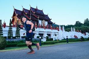 BIB: 
                            <button type="button" onclick="openModal(22455329)" class="btn btn-primary btn-sm float-right btn-popup" data-toggle="modal" data-target=".modal-high-quality">
                        <i class="fas fa-shopping-cart"></i> Add to Cart
                    </button>
                                            <button type="button" onclick="isThisMe(22455329, true)" class="btn btn-success btn-sm float-right btn-popup btn-isme hidden" data-toggle="tooltip" data-placement="bottom" title="นี่คือรูปของคุณใช่ไหม คลิกที่นี่เพื่อเอาเข้าอัลบั้ม">
                        <i class="fas fa-plus"></i> Add to album
                    </button>
                    <button type="button" onclick="isThisMe(22455329, false)" class="btn btn-warning btn-sm float-right btn-popup btn-isnotme hidden">
                        <i class="fas fa-ban"></i> Remove from album
                    </button>